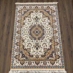 Іранський  килим Persian Collection 1001 , CREAM  - Висока якість за найкращою ціною в Україні